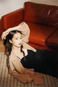 世子想掳我做偏房，殊不知我是皇后娘娘(吕望秋小桃)最新更新小说_小说全文免费阅读世子想掳我做偏房，殊不知我是皇后娘娘吕望秋小桃