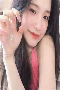 妈妈车祸大出血，哥哥却忙着陪养妹过生日(顾裴冉顾轻轻)小说免费完结_小说完整版妈妈车祸大出血，哥哥却忙着陪养妹过生日顾裴冉顾轻轻