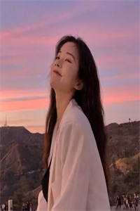 不需要离婚的婚姻C500结局：全文+后续（傅庭深庭深）免费阅读完整版_(不需要离婚的婚姻C500结局：全文+后续)最新章节列表_笔趣阁（傅庭深庭深）