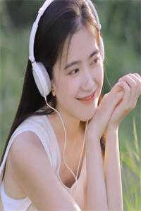 未婚夫离家第三年，我怀孕了(张黎然陈云熙)完结版免费小说_全本免费小说未婚夫离家第三年，我怀孕了(张黎然陈云熙)