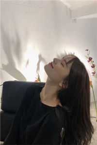 叶尘玉佩（我用科技修仙之都市仙尊结局：全文+后续）全文免费阅读无弹窗大结局_(叶尘玉佩)最新章节列表_笔趣阁（我用科技修仙之都市仙尊结局：全文+后续）