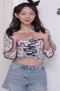 一等功臣女儿被欺辱致死后，军区杀疯了王露诗赵瑞雨小说完整版免费阅读_全文免费阅读一等功臣女儿被欺辱致死后，军区杀疯了(王露诗赵瑞雨)