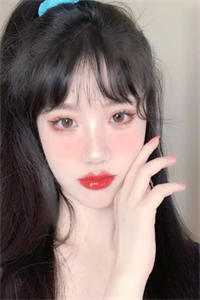一等功臣女儿被欺辱致死后，军区杀疯了(王露诗赵瑞雨)热门好看小说_完结好看小说一等功臣女儿被欺辱致死后，军区杀疯了(王露诗赵瑞雨)