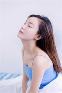 我真结婚了，他们却后悔了(薄业姜念)完本小说免费_最新完本小说我真结婚了，他们却后悔了薄业姜念