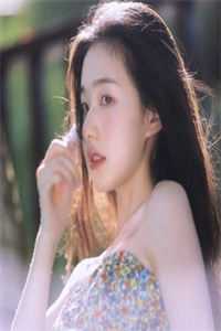 我真结婚了，他们却后悔了(薄业姜念)免费小说全集_热门小说排行我真结婚了，他们却后悔了薄业姜念