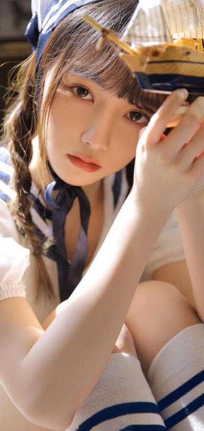坐牢五年后，我真的学乖了小说全文(林娇娇林泽川)小说免费阅读无弹窗大结局_坐牢五年后，我真的学乖了全文无弹窗完整版阅读