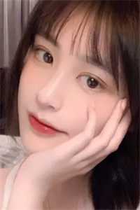 我真结婚了，他们却后悔了薄业姜念完结版小说全文免费阅读_最新完结小说推荐我真结婚了，他们却后悔了薄业姜念