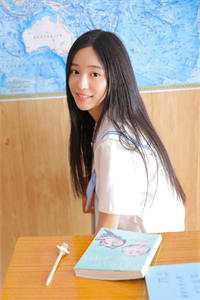 世子想掳我做偏房，殊不知我是皇后娘娘(吕望秋小桃)最新全本小说_完本小说推荐世子想掳我做偏房，殊不知我是皇后娘娘吕望秋小桃