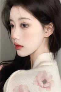 我能看见妻子堕胎次数