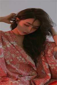 妈妈车祸大出血，哥哥却忙着陪养妹过生日顾裴冉顾轻轻新热门小说_全文免费阅读妈妈车祸大出血，哥哥却忙着陪养妹过生日(顾裴冉顾轻轻)