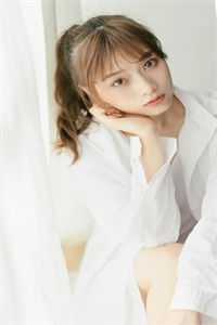 一等功臣女儿被欺辱致死后，军区杀疯了王露诗赵瑞雨完本小说阅读_最新全本小说一等功臣女儿被欺辱致死后，军区杀疯了王露诗赵瑞雨