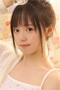 世子想掳我做偏房，殊不知我是皇后娘娘(吕望秋小桃)免费小说全本阅读_完结版小说全文免费阅读世子想掳我做偏房，殊不知我是皇后娘娘(吕望秋小桃)