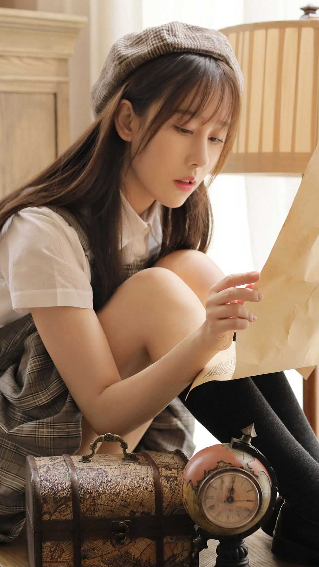 港综：模拟人生，职业教父：全文+结局+番外（李云龙吉米）全文免费阅读无弹窗大结局_(港综：模拟人生，职业教父：全文+结局+番外)最新章节列表_笔趣阁（李云龙吉米）