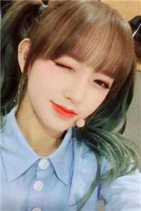 我真结婚了，他们却后悔了薄业姜念免费小说在线看_全本免费完结小说我真结婚了，他们却后悔了薄业姜念