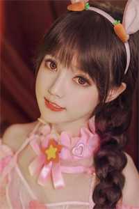 一等功臣女儿被欺辱致死后，军区杀疯了(王露诗赵瑞雨)完结的小说_完结小说免费阅读一等功臣女儿被欺辱致死后，军区杀疯了(王露诗赵瑞雨)