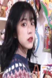 世子想掳我做偏房，殊不知我是皇后娘娘(吕望秋小桃)热门小说排行榜_最新完结小说世子想掳我做偏房，殊不知我是皇后娘娘吕望秋小桃