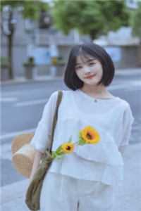 当我遭受折磨时，妈妈正忙着给养子庆祝成人礼