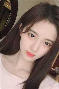 我真结婚了，他们却后悔了薄业姜念免费热门小说_最新完结小说推荐我真结婚了，他们却后悔了薄业姜念