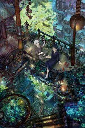 他和时光随风而去(陆凌风唐琴)完本完结小说_热门小说免费阅读他和时光随风而去(陆凌风唐琴)