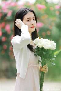 我真结婚了，他们却后悔了(薄业姜念)免费小说大全_免费完整版小说我真结婚了，他们却后悔了(薄业姜念)