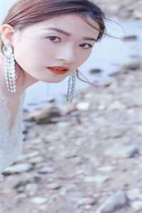 我死遁离开后，女主们全疯了：结局+番外（云天阳上官玉儿）已完结，我死遁离开后，女主们全疯了：结局+番外已完结