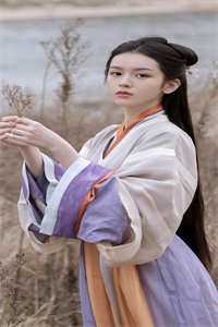 一等功臣女儿被欺辱致死后，军区杀疯了王露诗赵瑞雨在哪看免费小说_全集免费小说一等功臣女儿被欺辱致死后，军区杀疯了王露诗赵瑞雨