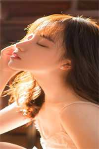 妈妈车祸大出血，哥哥却忙着陪养妹过生日顾裴冉顾轻轻热门完本小说_小说完结妈妈车祸大出血，哥哥却忙着陪养妹过生日顾裴冉顾轻轻