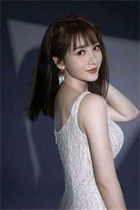 我真结婚了，他们却后悔了薄业姜念完结版小说阅读_完本小说免费我真结婚了，他们却后悔了薄业姜念