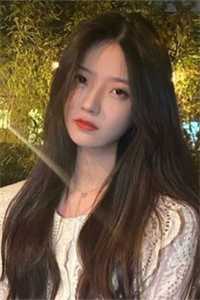 一等功臣女儿被欺辱致死后，军区杀疯了(王露诗赵瑞雨)在线阅读免费小说_完本完结小说一等功臣女儿被欺辱致死后，军区杀疯了(王露诗赵瑞雨)