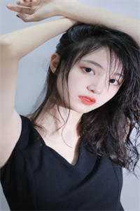 我真结婚了，他们却后悔了薄业姜念完整版小说免费阅读_全集免费小说我真结婚了，他们却后悔了薄业姜念
