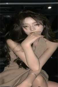 一等功臣女儿被欺辱致死后，军区杀疯了(王露诗赵瑞雨)免费小说完整版_完结小说免费阅读一等功臣女儿被欺辱致死后，军区杀疯了(王露诗赵瑞雨)