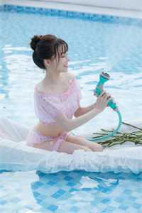 妈妈车祸大出血，哥哥却忙着陪养妹过生日顾裴冉顾轻轻最新全本小说_最新章节列表妈妈车祸大出血，哥哥却忙着陪养妹过生日(顾裴冉顾轻轻)