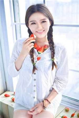 明镜鉴晓：爱与救赎结局：全文+后续（周阳林晓）免费阅读完整版_(明镜鉴晓：爱与救赎结局：全文+后续)最新章节列表_笔趣阁（周阳林晓）