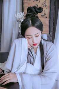 我被剔骨而死后，国运就此断绝：全文+后续+结局（姬如意大燕）全文免费阅读无弹窗大结局_我被剔骨而死后，国运就此断绝：全文+后续+结局最新章节列表_笔趣阁（我被剔骨而死后，国运就此断绝：全文+后续+结局）