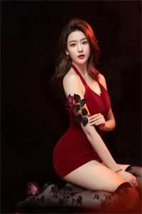 舞桐出击：结局+番外（唐舞桐楚枫）最新章节列表_舞桐出击：结局+番外（唐舞桐楚枫）全文+后续+结局在线阅读