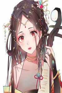 俪影无声为君绝慕容言宋伽完结版免费小说_最新小说俪影无声为君绝慕容言宋伽