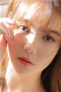 结婚三年，老婆取消和我的领证18次：结局+番外（林溪明轩）全文免费阅读无弹窗大结局_结婚三年，老婆取消和我的领证18次：结局+番外（林溪明轩）最新章节列表_笔趣阁林溪明轩