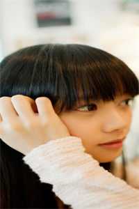 过年去男友家拜年，他妈对我翻白眼：全文+番外（郭天川宁安然）完结阅读无弹窗大结局_(过年去男友家拜年，他妈对我翻白眼：全文+番外)最新章节列表_笔趣阁（郭天川宁安然）