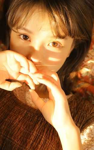 重生后我成全妻子和她的初恋