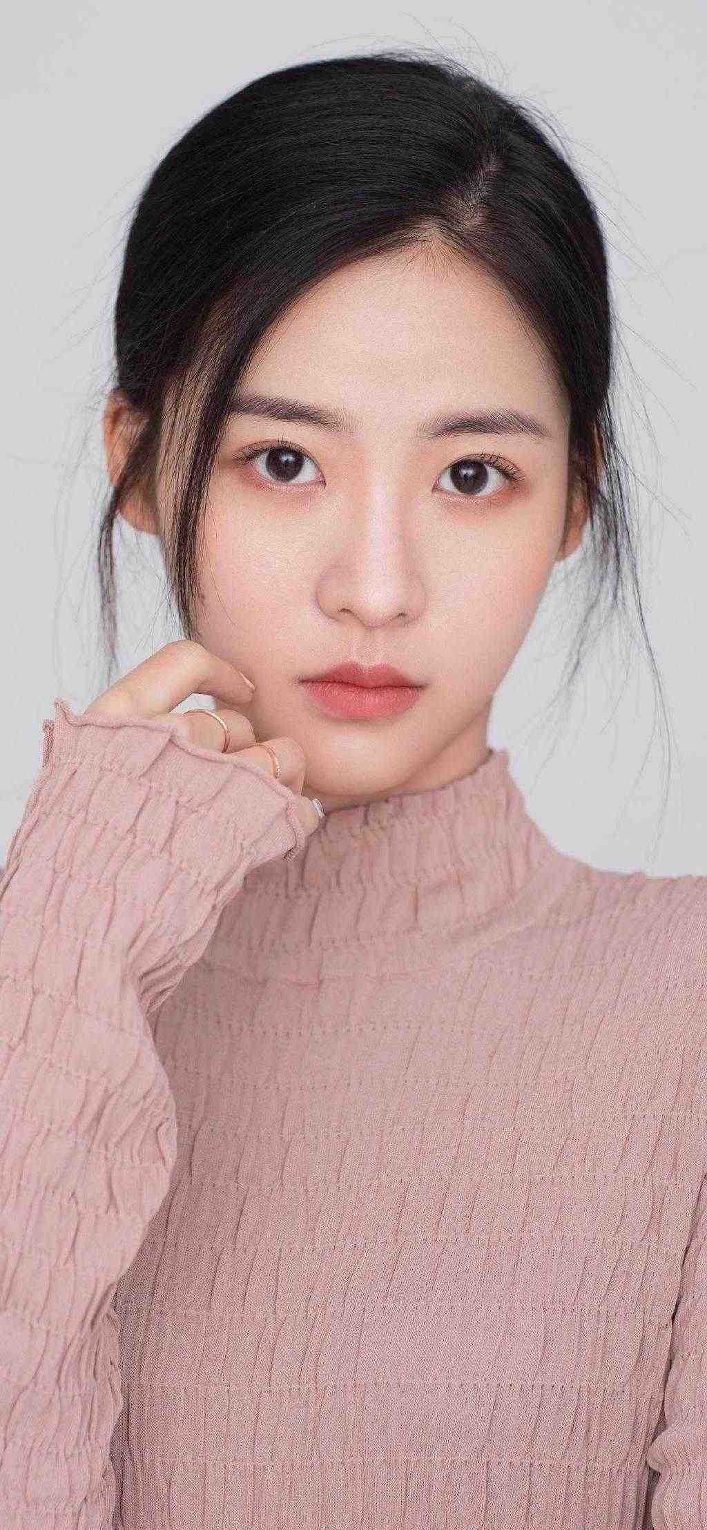 太子妃表姐失手摔死八胎龙宝后：全文+后续（龙宝金龙蛋）全文免费阅读无弹窗大结局_太子妃表姐失手摔死八胎龙宝后：全文+后续最新章节列表_笔趣阁（龙宝金龙蛋）