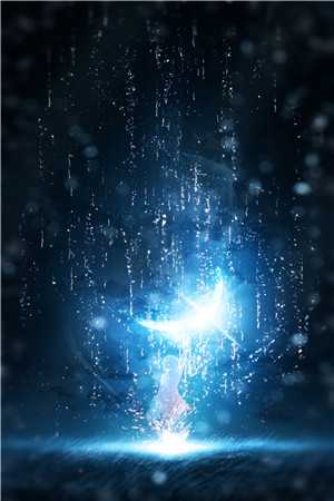 AA制后老公后悔了秦陌顾时雨完结版小说阅读_完结版小说阅读AA制后老公后悔了秦陌顾时雨