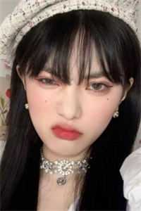 山水迢迢终无期宋清江婉全本完结小说_阅读免费小说山水迢迢终无期(宋清江婉)