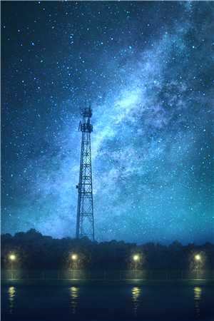 从此繁星依旧梁暮雪许寄北最新小说_最新完本小说从此繁星依旧(梁暮雪许寄北)