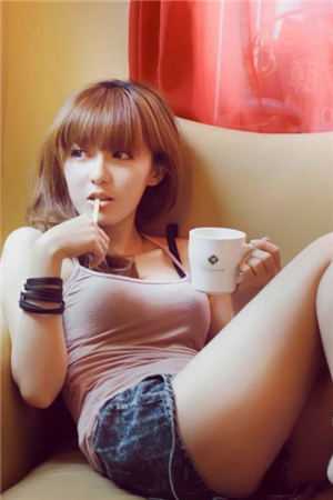 明月不曾奔我而来林舒苒傅庭深在线免费小说_热门完本小说明月不曾奔我而来(林舒苒傅庭深)