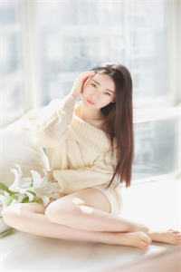 得知我一个人就是豪门后，妻子追悔莫及合集282