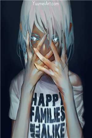 重生后创死渣男贱女