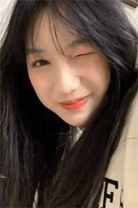 重生后，我送他和白月光一起下地狱：全文+后续（顾橙陆怀）全文免费阅读无弹窗大结局_(重生后，我送他和白月光一起下地狱：全文+后续)最新章节列表_笔趣阁（顾橙陆怀）