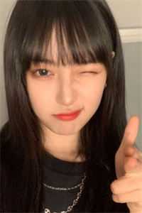 以爱之名掩盖罪行(周江年顾月柔)完本免费小说_完本小说推荐以爱之名掩盖罪行周江年顾月柔