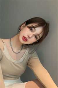世子悔婚娶新寡表妹，我改嫁一品将军爆款小说（谢南州玉锦：结局+番外+完结）谢南州玉锦：结局+番外+完结全文在线完本阅读