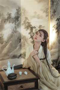 再不是那年月：番外+全文阅读_(江宴白林云初)再不是那年月：番外+全文最新章节列表_笔趣阁（江宴白林云初）